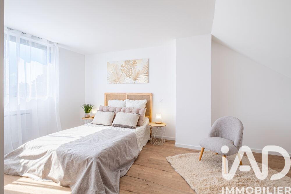 � vendre  Maison La Baule-Escoublac (44500)