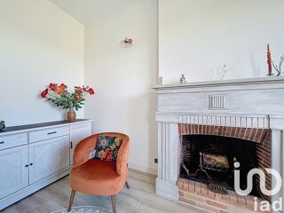  Maison � vendre 4 pi�ces 105 m�