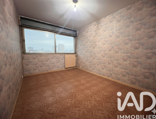  Appartement � vendre 4 pi�ces 86 m�