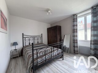  Appartement � vendre 2 pi�ces 31 m�