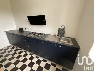  Maison � vendre 5 pi�ces 120 m�