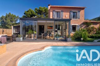  Maison � vendre 6 pi�ces 132 m�