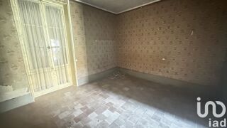  Maison � vendre 7 pi�ces 120 m�