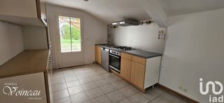  Maison � vendre 5 pi�ces 129 m�