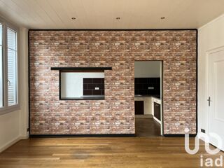  Appartement � vendre 6 pi�ces 201 m�