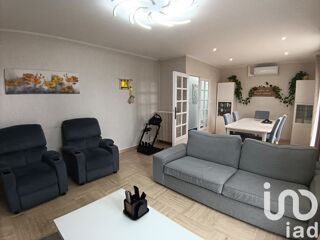  Maison � vendre 6 pi�ces 160 m�