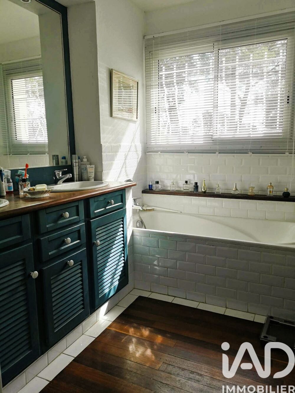 � vendre  Maison Pierrefeu-du-Var (83390)