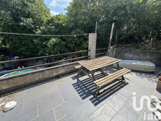  Maison � vendre 7 pi�ces 150 m�