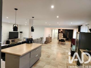  Maison � vendre 6 pi�ces 192 m�