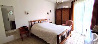  Maison � vendre 5 pi�ces 125 m�