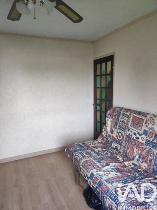  Maison � vendre 6 pi�ces 133 m�