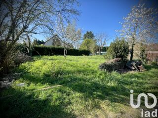  Maison � vendre 3 pi�ces 93 m�