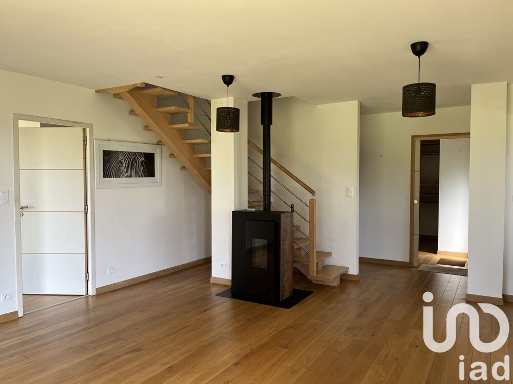  vendre  Maison Saint-Cast-le-Guildo (22380)