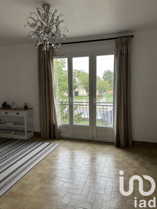  Maison � vendre 3 pi�ces 97 m�