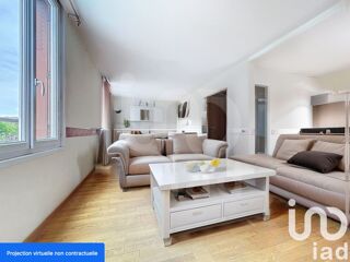  Maison � vendre 7 pi�ces 149 m�