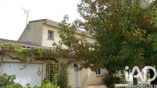  Maison � vendre 6 pi�ces 135 m�