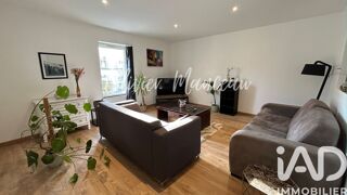  Maison � vendre 5 pi�ces 111 m�