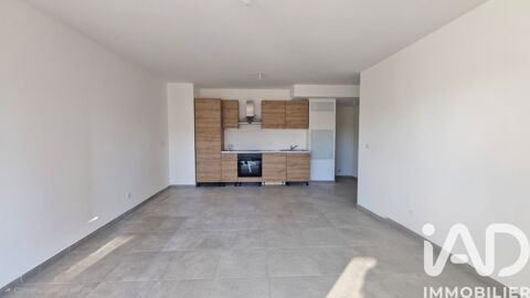  Appartement � louer 3 pi�ces 68 m�