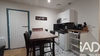  Appartement � vendre 4 pi�ces 145 m�