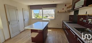  Maison � vendre 4 pi�ces 89 m�