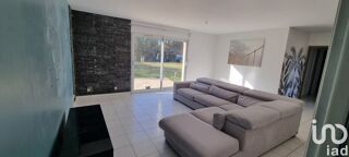  Maison � vendre 5 pi�ces 103 m�