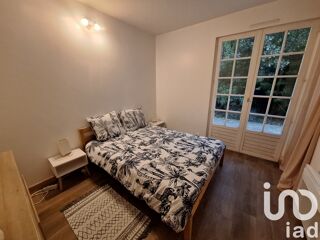  Maison � vendre 5 pi�ces 130 m�