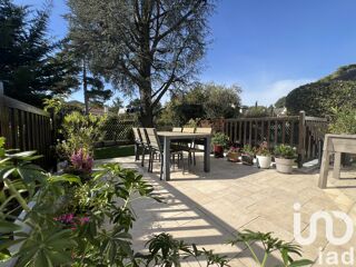  Maison � vendre 9 pi�ces 263 m�