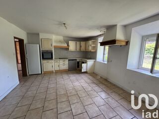  Maison � vendre 5 pi�ces 250 m�