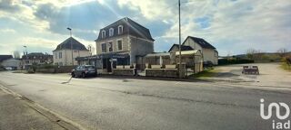  Immeuble � vendre 328 m�