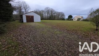  Maison � vendre 9 pi�ces 240 m�