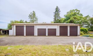  Immeuble � vendre 170 m�