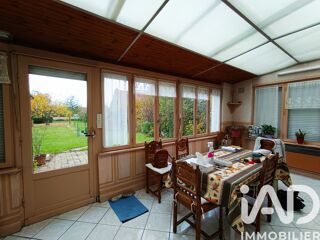  Maison � vendre 5 pi�ces 128 m�
