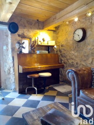  Maison  vendre 5 pices 115 m