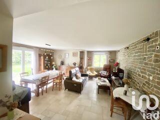  Maison  vendre 8 pices 176 m