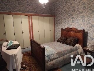  Maison � vendre 6 pi�ces 154 m�