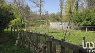  Maison � vendre 7 pi�ces 121 m�