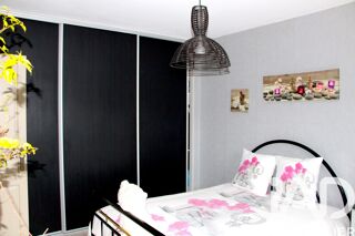  Maison � vendre 5 pi�ces 101 m�