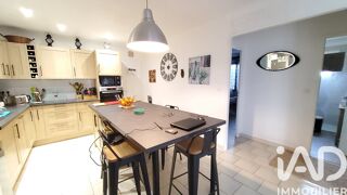  Maison � vendre 3 pi�ces 73 m�