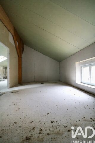  Maison � vendre 6 pi�ces 229 m�