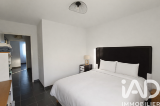  Maison � vendre 4 pi�ces 83 m�