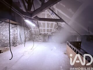  Maison � vendre 5 pi�ces 128 m�