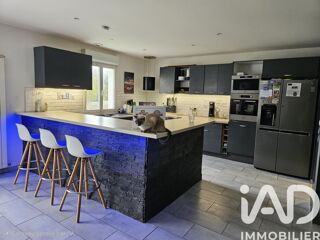  Maison � vendre 7 pi�ces 173 m�