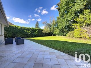  Maison � vendre 5 pi�ces 130 m�