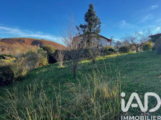  Terrain � vendre 600 m�