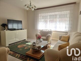  Maison � vendre 8 pi�ces 154 m�