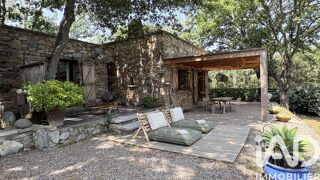  Maison � vendre 6 pi�ces 168 m�