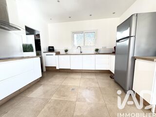  Maison � vendre 5 pi�ces 138 m�