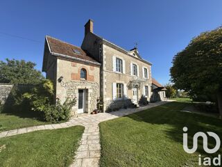  Maison � vendre 6 pi�ces 202 m�