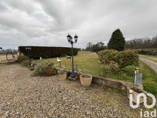  Maison � vendre 5 pi�ces 130 m�