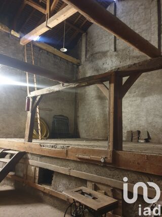  Maison  vendre 4 pices 100 m